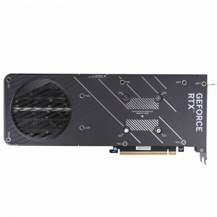 VGA Colorful iGame GeForce RTX 5060 Advanced OC 8GB-V