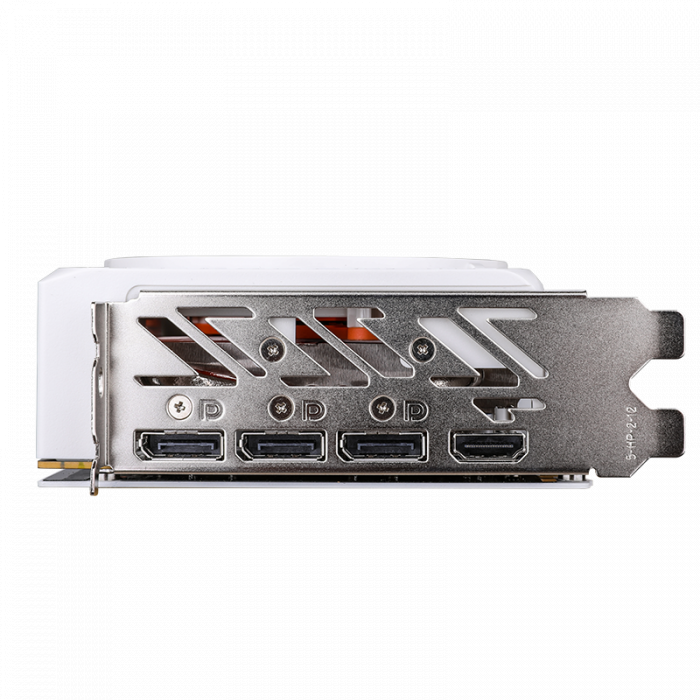 VGA Colorful COLORFIRE GeForce RTX 5060 MEOW-ORG DUO 8GB-V