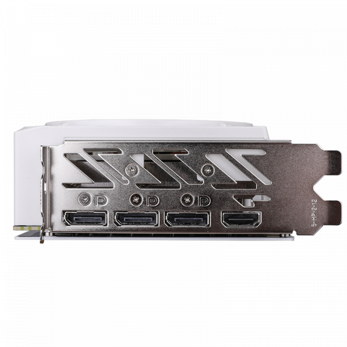 VGA Colorful COLORFIRE GeForce RTX 5060 MEOW-ORG 8GB-V