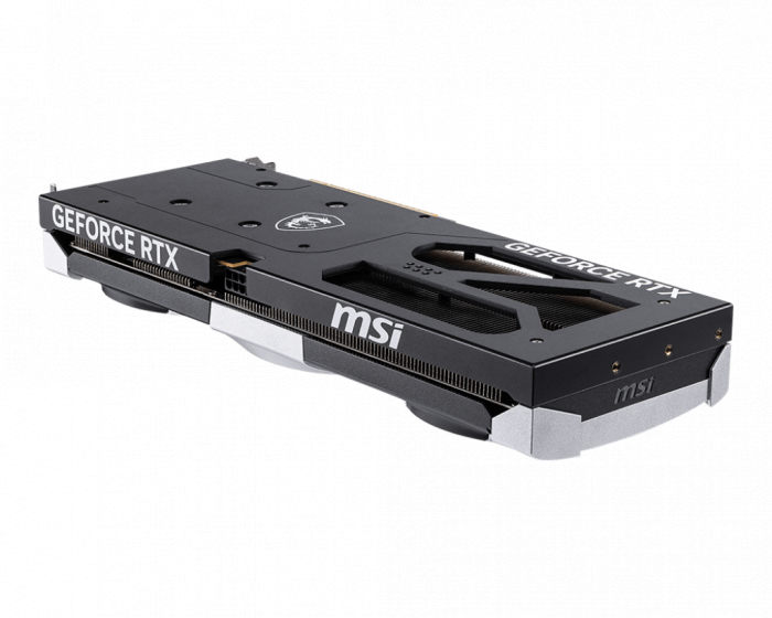 VGA MSI GeForce RTX™ 5060 8G VENTUS 3X OC