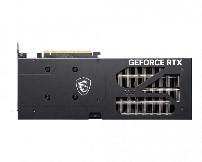 VGA MSI GeForce RTX™ 5060 8G VENTUS 3X OC