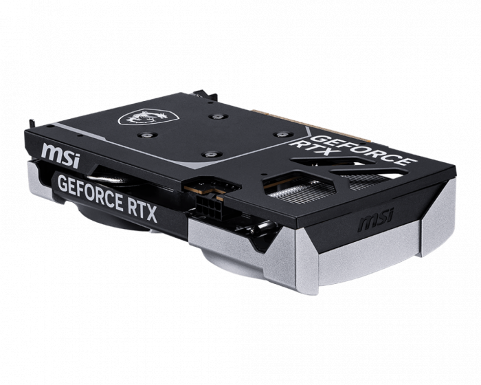 VGA MSI GeForce RTX™ 5060 8G VENTUS 2X OC