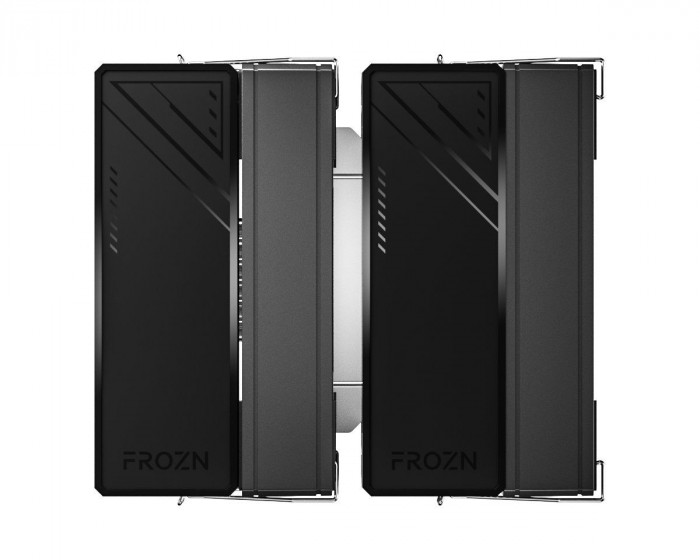 Tản nhiệt khí CPU ID-COOLING FROZN A620 PRO SE ARGB