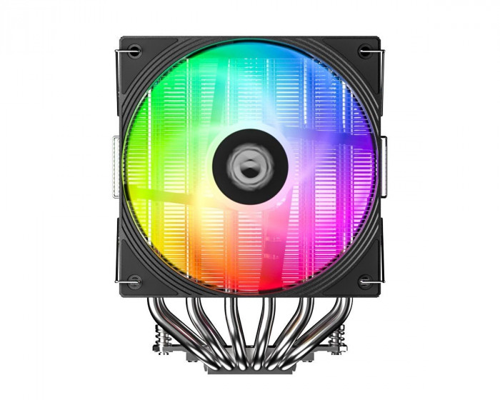 Tản nhiệt khí CPU ID-COOLING FROZN A620 PRO SE ARGB