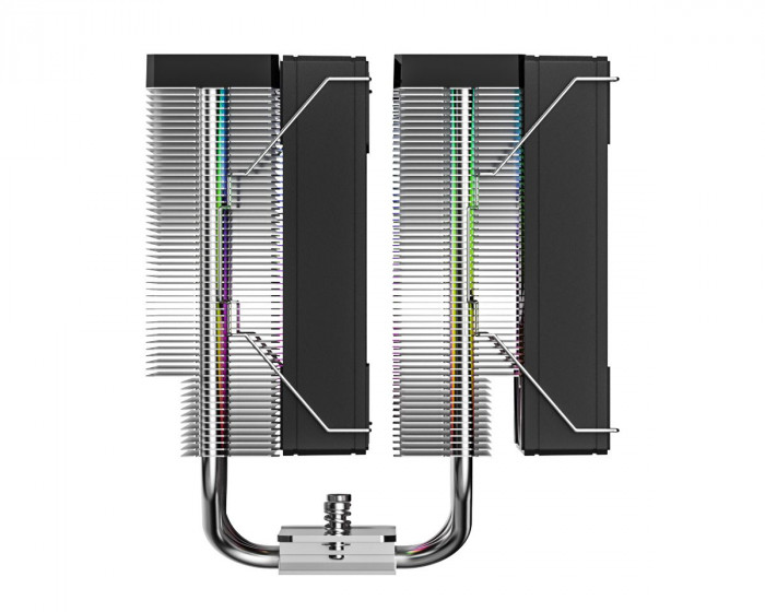 Tản nhiệt khí CPU ID-COOLING FROZN A620 PRO SE ARGB