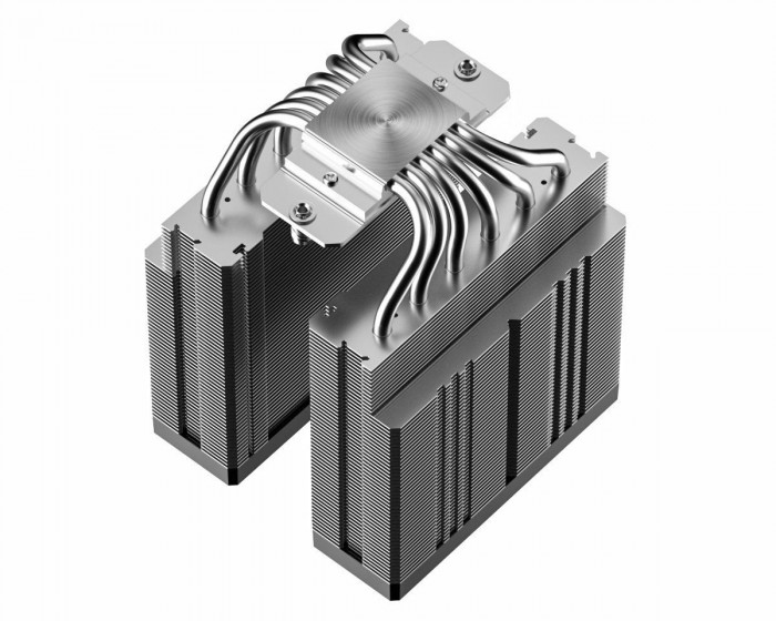 Tản nhiệt khí CPU ID-COOLING FROZN A620 PRO SE ARGB