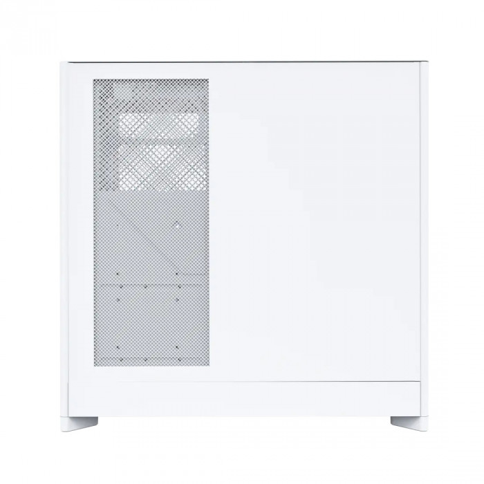 Case Montech HS01 White