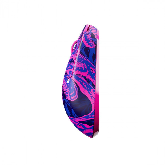 Chuột Pulsar không dây Pulsar X2 Crazylight PRX Edition (Wireless/USB-C / 32000 DPI)