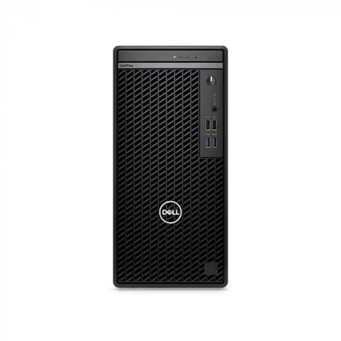 Dell Optiplex 7010 Tower (i5-13500/ 8GB/ 512GB / UHD Graphics 770/ Ubuntu) 
