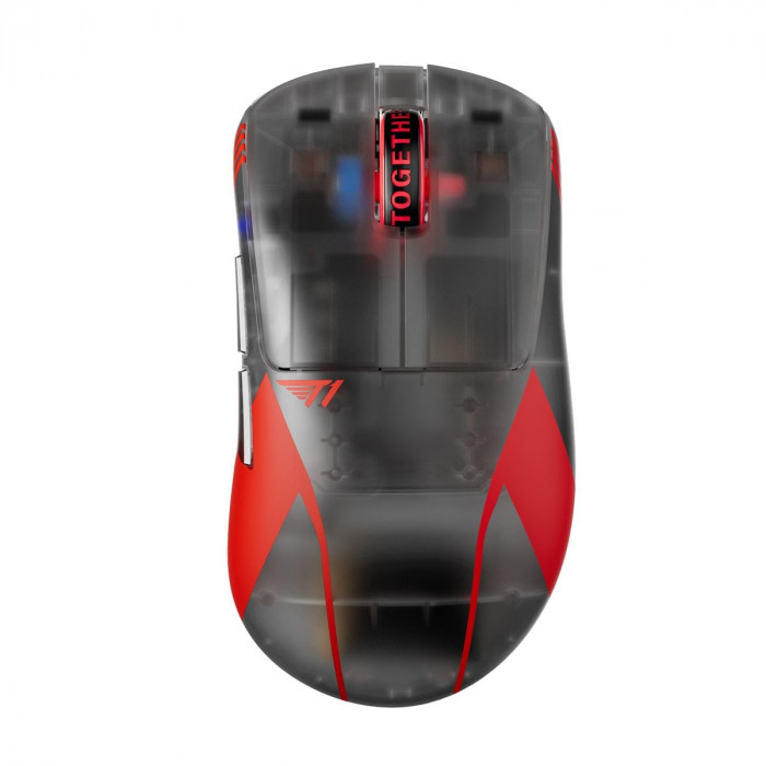 Chuột Pulsar không dây  Xlite v4 T1 Edition