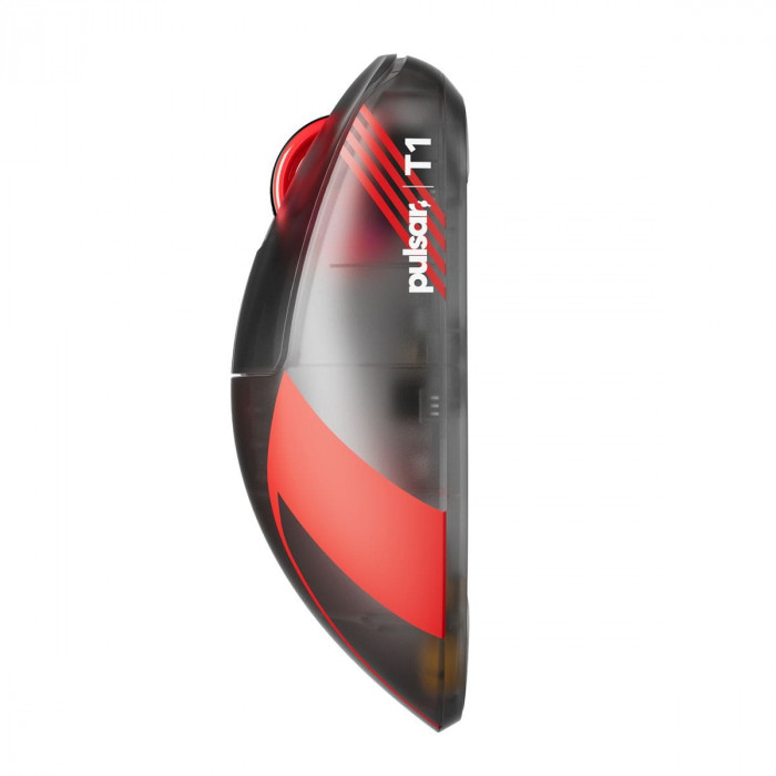 Chuột Pulsar không dây  Xlite v4 T1 Edition