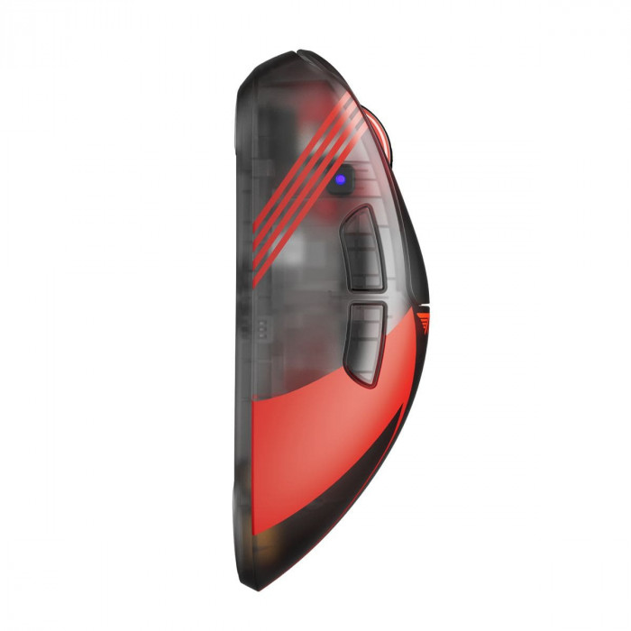 Chuột Pulsar không dây  Xlite v4 T1 Edition