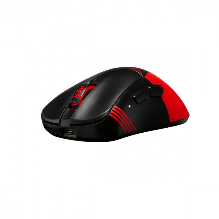 Chuột Pulsar không dây  Xlite v4 T1 Edition
