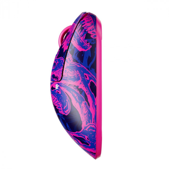 Chuột Pulsar không dây Xlite V4 PRX Edition (Wireless + USB-C / 32.000 DPI)