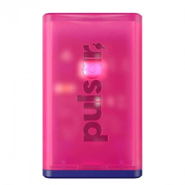 Chuột Pulsar không dây Xlite V4 PRX Edition (Wireless + USB-C / 32.000 DPI)
