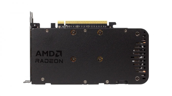 VGA PowerColor Reaper AMD Radeon™ RX 9060 XT 16GB GDDR6