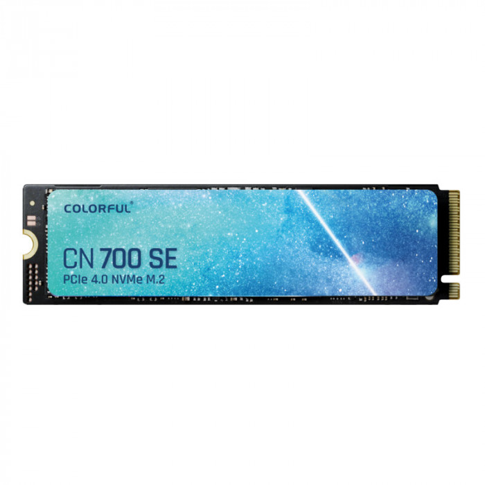 SSD Colorful CN700SE 1TB (M.2 NVMe / 7000MB/s)