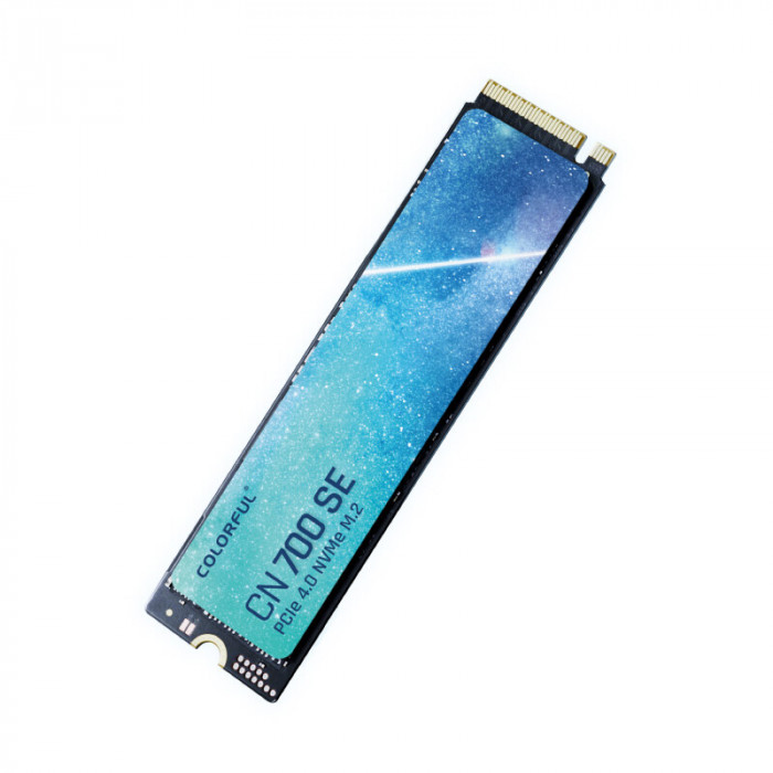 SSD Colorful CN700SE 1TB (M.2 NVMe / 7000MB/s)