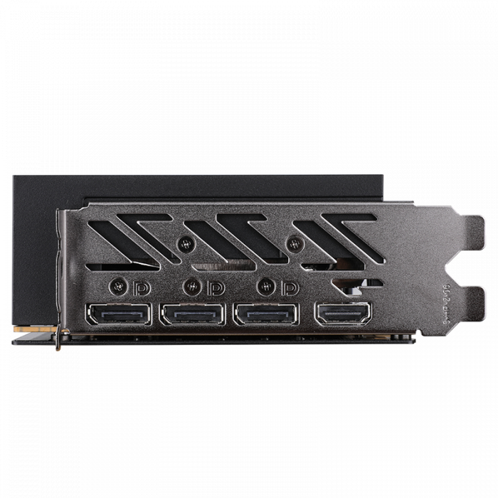 VGA Colorful GeForce RTX 5050 Battle AX DUO 8GB-V