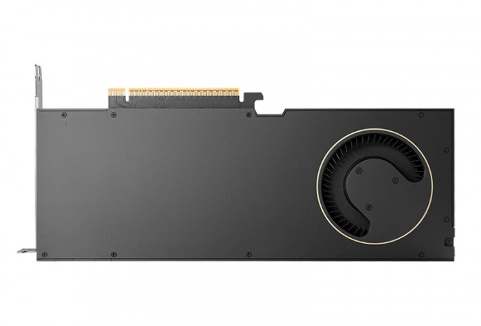 VGA LEADTEK NVIDIA RTX PRO™ 6000 Blackwell Max-Q Workstation Edition