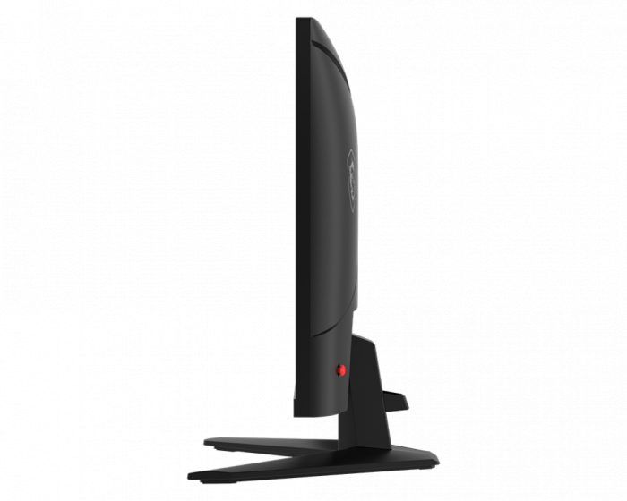Màn hình MSI MAG 274F (27