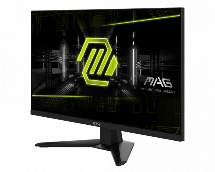 Màn hình MSI MAG 274F (27