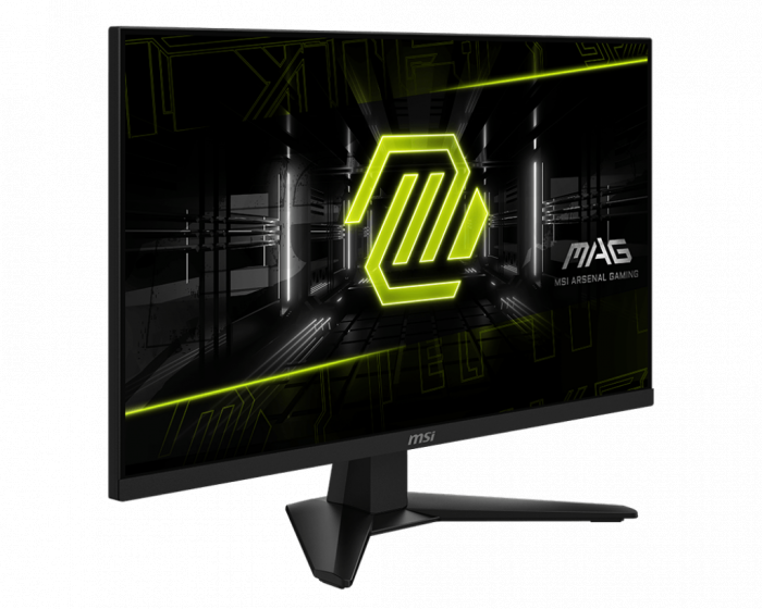 Màn hình MSI MAG 274F (27