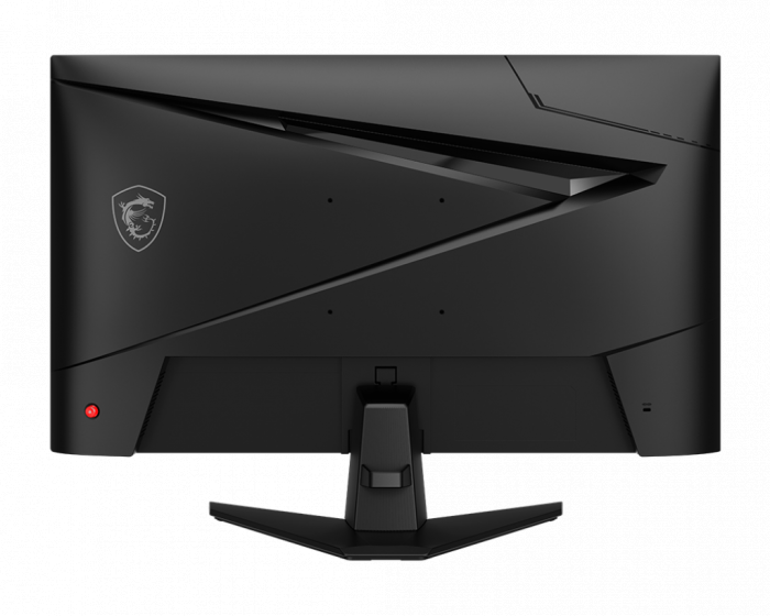 Màn hình MSI MAG 274F (27