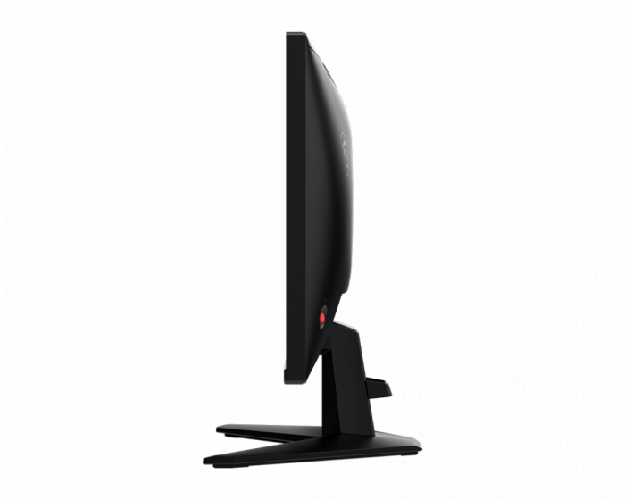 Màn hình MSI MAG 255F E20 (24.5