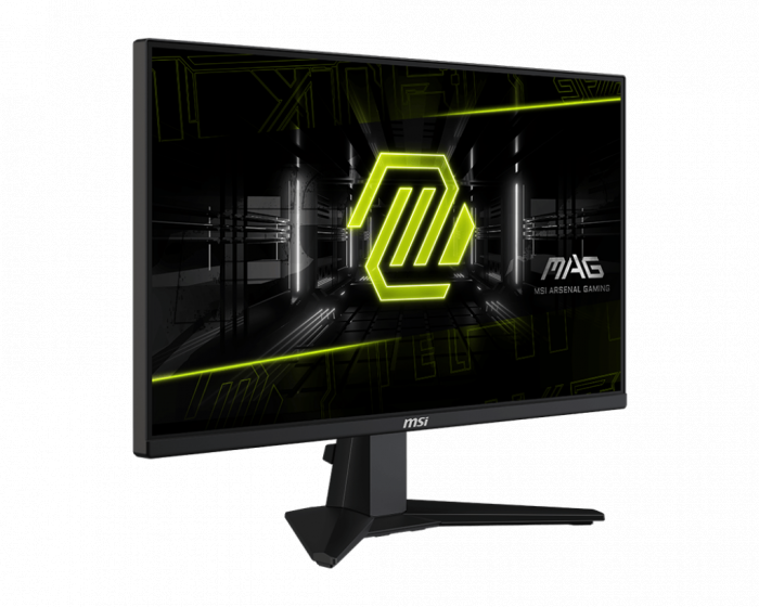 Màn hình MSI MAG 255F E20 (24.5