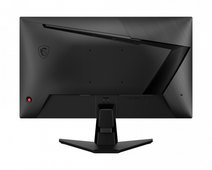 Màn hình MSI MAG 255F E20 (24.5