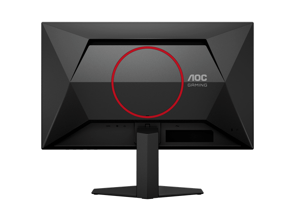 Màn hình AOC 24G4E (23.8