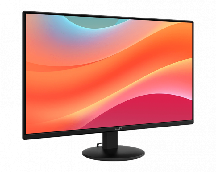 Màn hình MSI PRO MP272L (27
