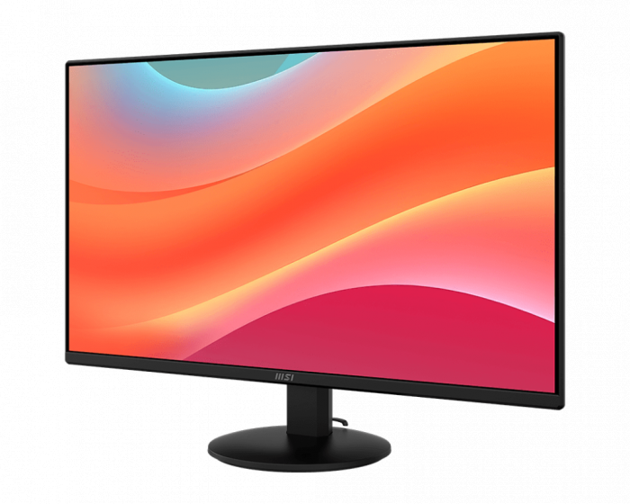 Màn hình MSI PRO MP272L (27