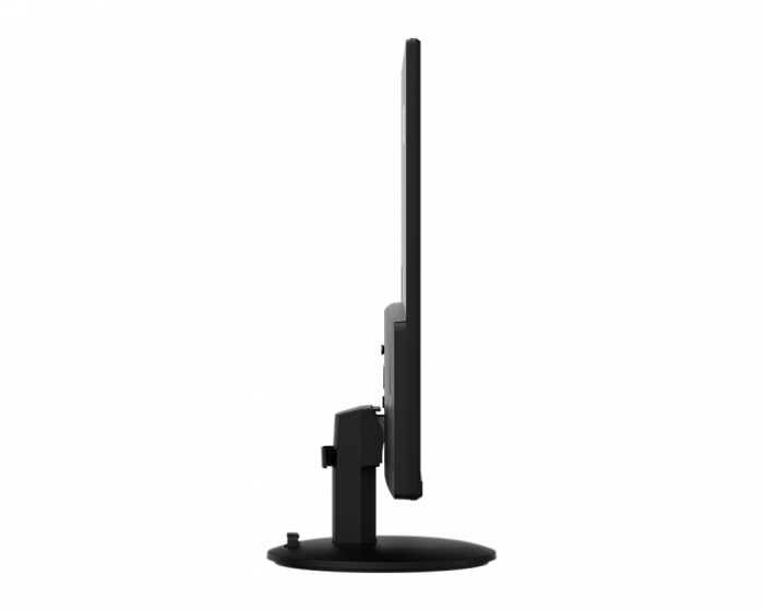Màn hình MSI PRO MP272L (27