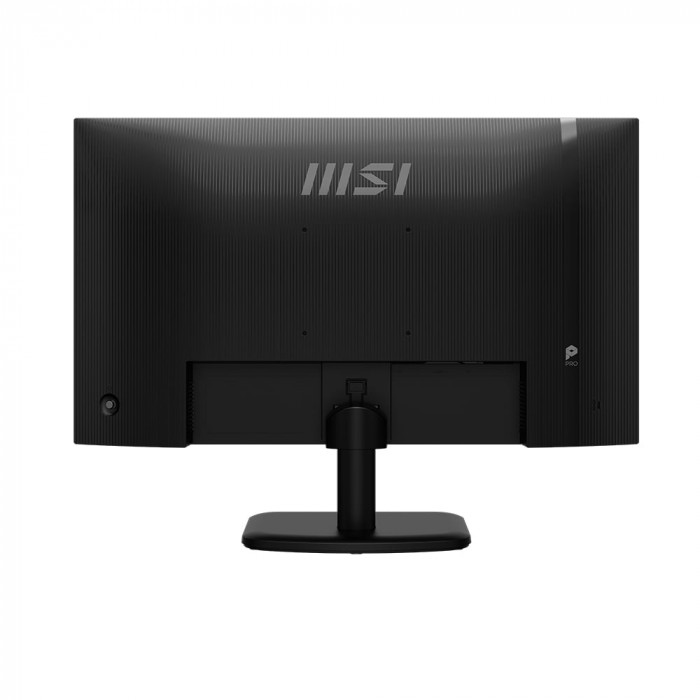 Màn hình MSI PRO MP251L E2 (24.5
