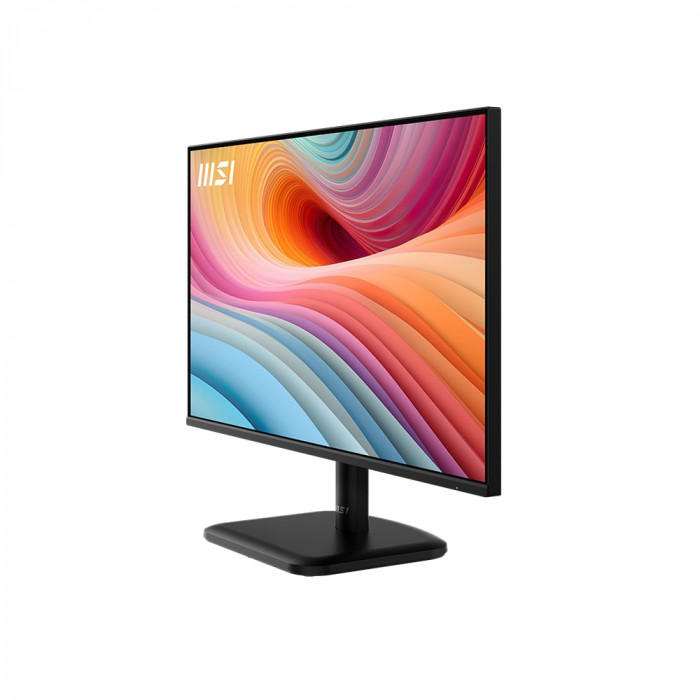 Màn hình MSI PRO MP251L E2 (24.5