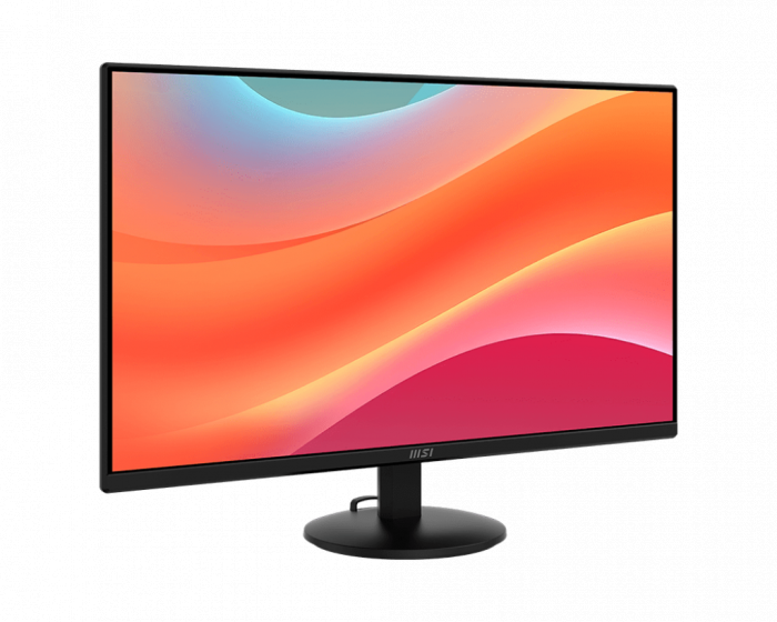 Màn hình MSI PRO MP252L (24.5