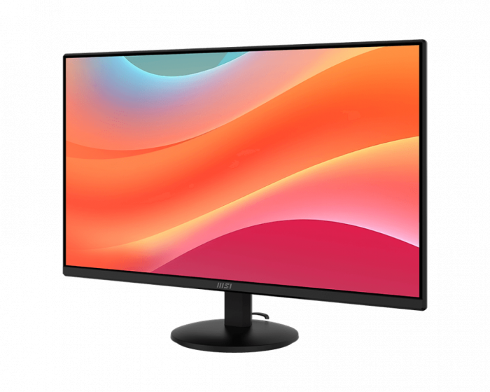 Màn hình MSI PRO MP252L (24.5