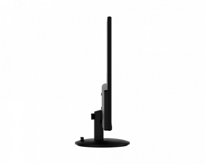 Màn hình MSI PRO MP252L (24.5