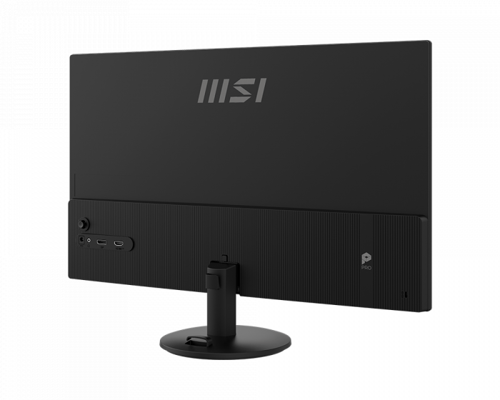 Màn hình MSI PRO MP252L (24.5