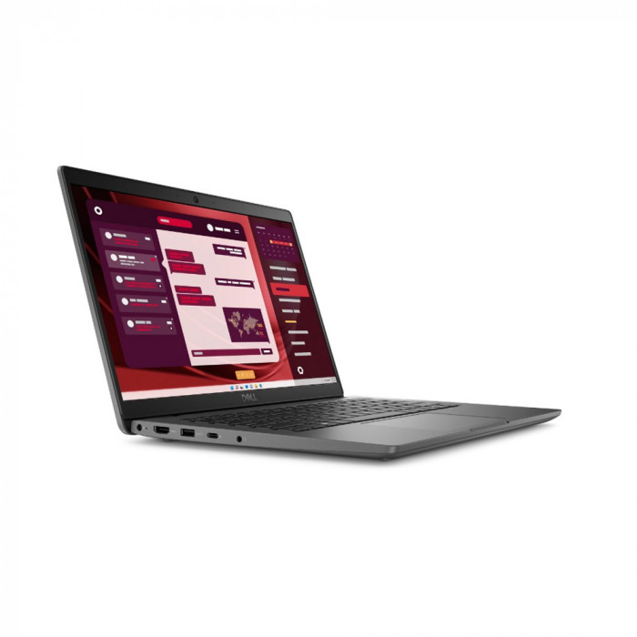 Laptop Dell Latitude 3450 (14