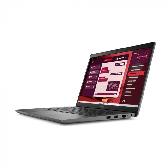 Laptop Dell Latitude 3450 (14