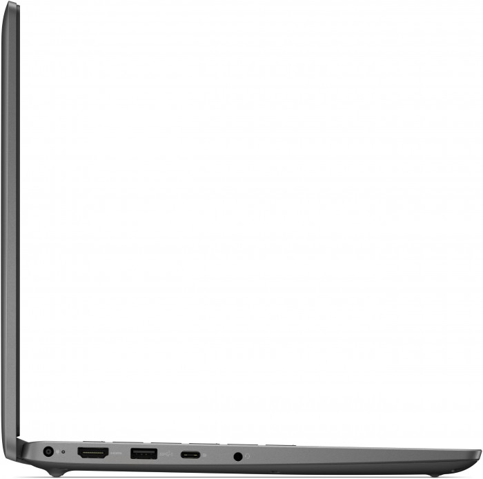 Laptop Dell Latitude 3450 (14
