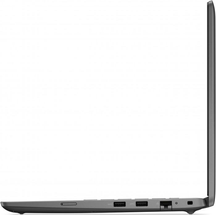 Laptop Dell Latitude 3450 (14