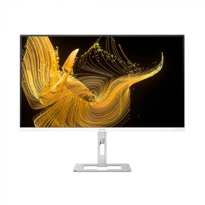 Màn hình Philips 27E2N5900RW/71 (27