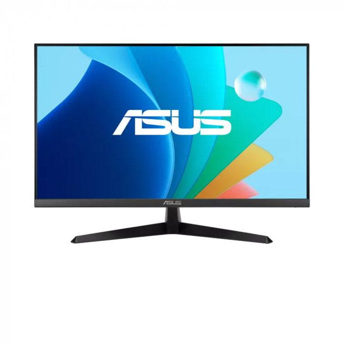 Màn hình ASUS VY279HF (27