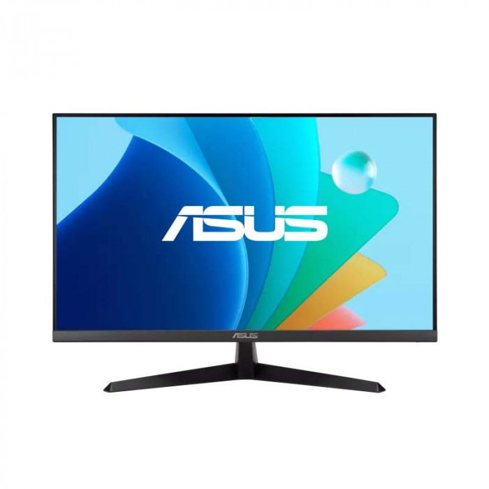 Màn hình ASUS VY279HF (27