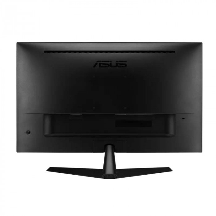 Màn hình ASUS VY279HF (27