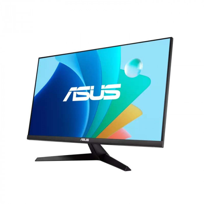 Màn hình ASUS VY279HF (27